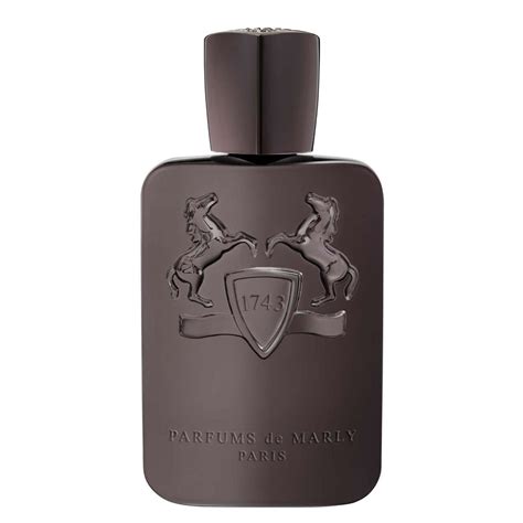 herod parfums de marly fragrantica.